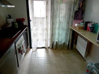Piso en venta en Santa María en Ciudad Real