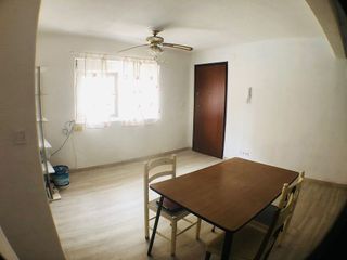 Piso en venta en Centro - Ayuntamiento en Santander