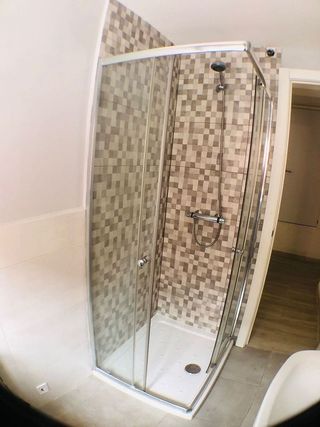 Piso en venta en Centro - Ayuntamiento en Santander