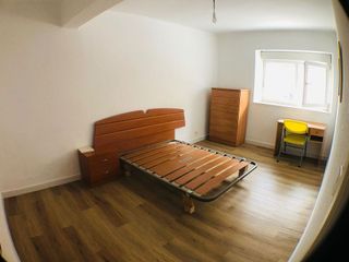 Piso en venta en Centro - Ayuntamiento en Santander