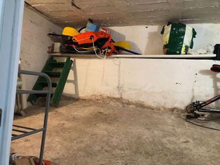 Piso en venta en Centro - Ayuntamiento en Santander