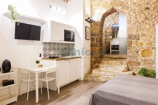 Piso en venta en Centre en Girona