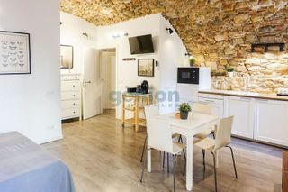 Piso en venta en Centre en Girona
