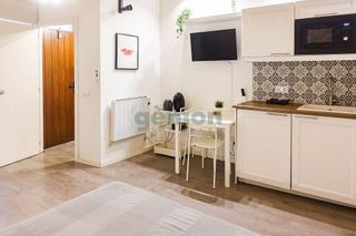 Piso en venta en Centre en Girona