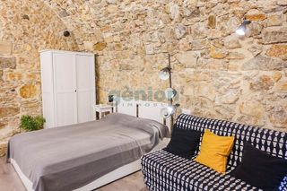 Piso en venta en Centre en Girona