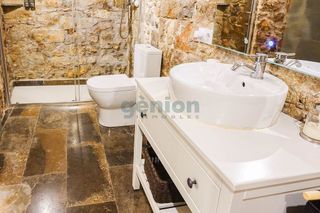 Piso en venta en Centre en Girona