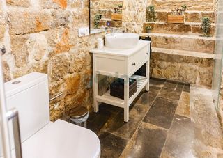 Piso en venta en Centre en Girona