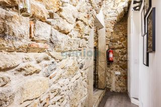 Piso en venta en Centre en Girona