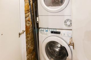 Piso en venta en Centre en Girona