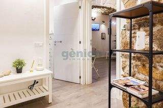 Piso en venta en Centre en Girona