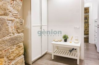 Piso en venta en Centre en Girona