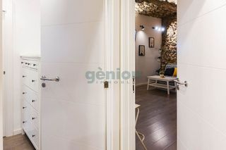 Piso en venta en Centre en Girona