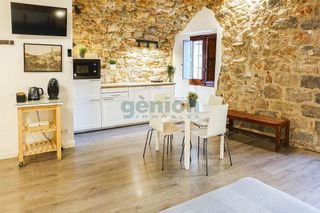 Piso en venta en Centre en Girona