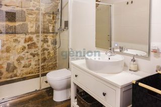 Piso en venta en Centre en Girona