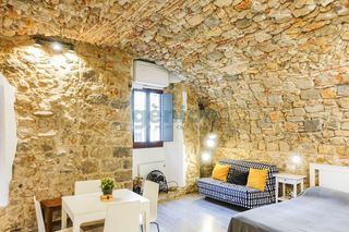 Piso en venta en Centre en Girona