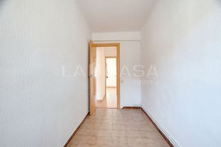 Ático en venta en La Verneda i la Pau en Barcelona