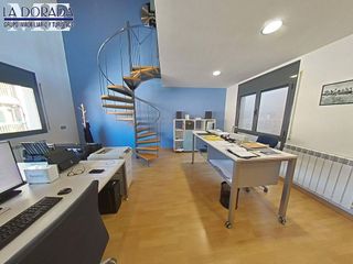 Casa adosada en venta en Port - Horta de Santa María en Cambrils