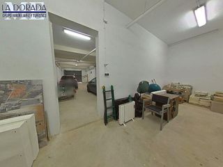 Casa adosada en venta en Port - Horta de Santa María en Cambrils