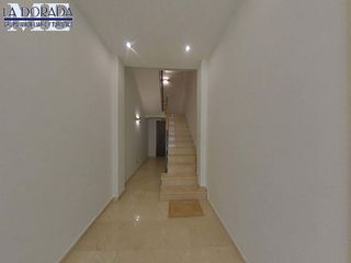 Casa adosada en venta en Port - Horta de Santa María en Cambrils