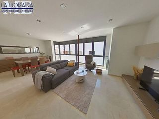 Casa adosada en venta en Port - Horta de Santa María en Cambrils