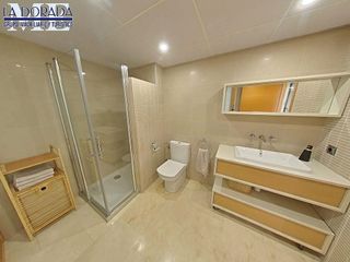 Casa adosada en venta en Port - Horta de Santa María en Cambrils