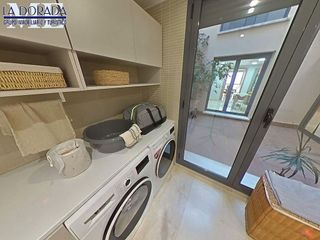 Casa adosada en venta en Port - Horta de Santa María en Cambrils