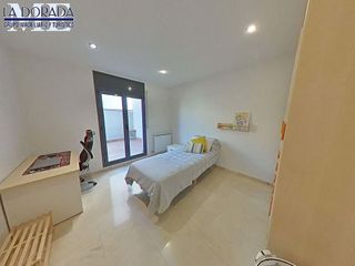 Casa adosada en venta en Port - Horta de Santa María en Cambrils