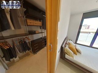 Casa adosada en venta en Port - Horta de Santa María en Cambrils