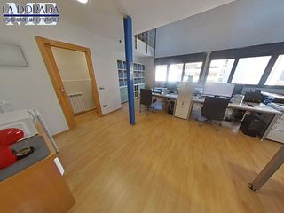 Casa adosada en venta en Port - Horta de Santa María en Cambrils