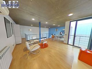 Casa adosada en venta en Port - Horta de Santa María en Cambrils