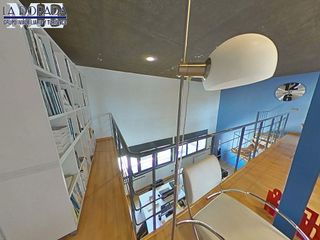 Casa adosada en venta en Port - Horta de Santa María en Cambrils