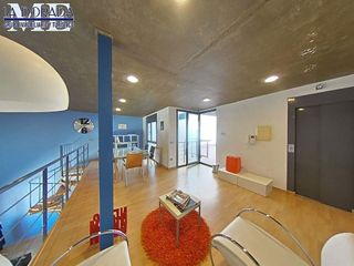 Casa adosada en venta en Port - Horta de Santa María en Cambrils