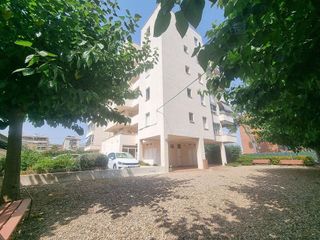 Piso en venta en Barri Marítim-Platja de la Paella en Torredembarra