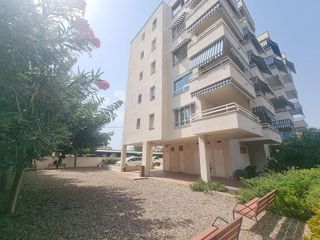 Piso en venta en Barri Marítim-Platja de la Paella en Torredembarra