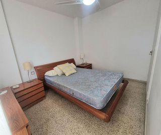 Piso en venta en Barri Marítim-Platja de la Paella en Torredembarra