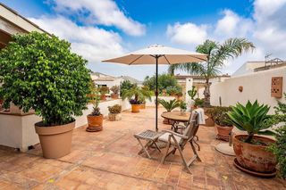 Villa en venta en Capdepera