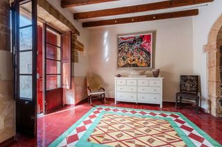 Villa en venta en Capdepera