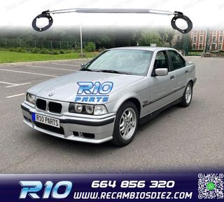 BARRA ESTABILIZADORA PARA BMW E36 320i 323i 325i 328i 92-99