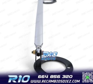 BARRA ESTABILIZADORA PARA BMW E36 320i 323i 325i 328i 92-99