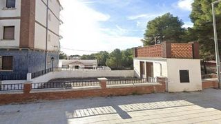 Piso en venta en Segur de Calafell en Calafell