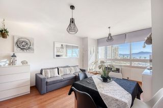 Piso en venta en Empuriabrava en Castelló d´Empúries