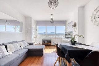 Piso en venta en Empuriabrava en Castelló d´Empúries