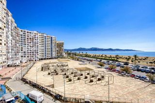 Piso en venta en Empuriabrava en Castelló d´Empúries