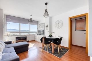 Piso en venta en Empuriabrava en Castelló d´Empúries