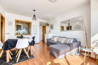 Piso en venta en Empuriabrava en Castelló d´Empúries