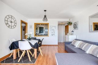 Piso en venta en Empuriabrava en Castelló d´Empúries