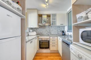 Piso en venta en Empuriabrava en Castelló d´Empúries
