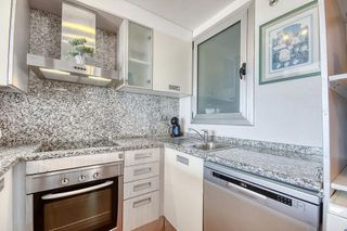 Piso en venta en Empuriabrava en Castelló d´Empúries