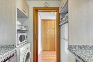 Piso en venta en Empuriabrava en Castelló d´Empúries