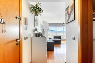Piso en venta en Empuriabrava en Castelló d´Empúries
